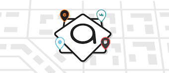 Awelty - Agence web à Amiens | Création de site