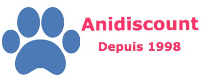 Anidiscount