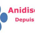 Anidiscount