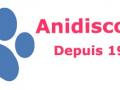 Anidiscount logo 1500487540
