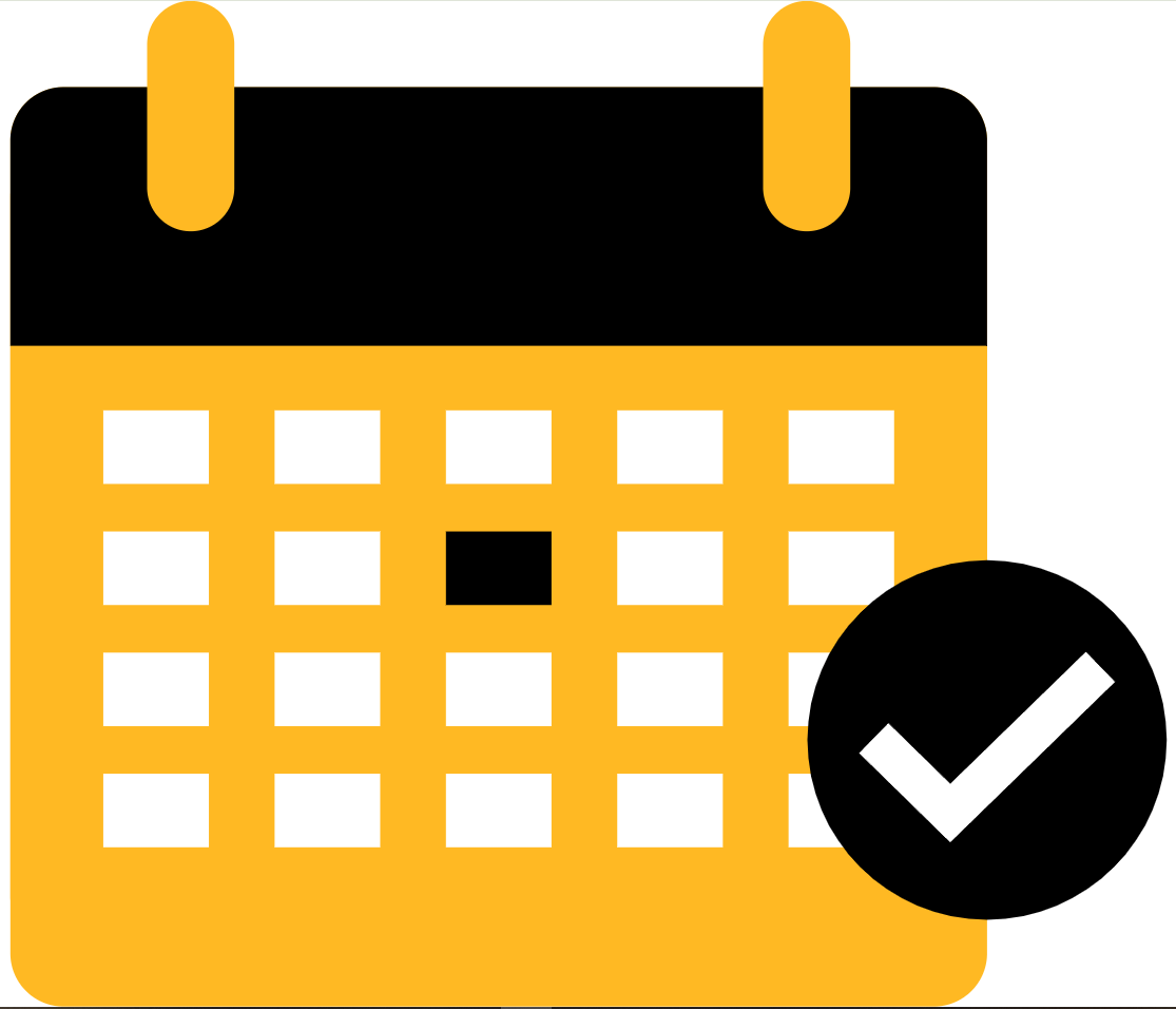 Calendrier ag