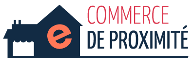 Commerce de proximité