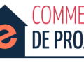 Commerce de proximite
