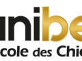 Logo 1