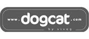 Dogcat