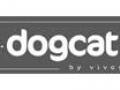 Logo dogcat