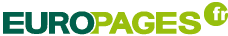 Annuaire professionnel - Portail des entreprises b2b | Europages