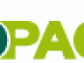 Logo fr