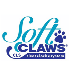 SoftClaws®