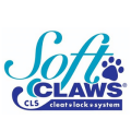 SoftClaws®
