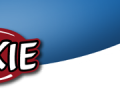 Logo trixie
