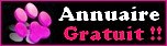 L'annuaire felin gratuit - les meilleurs sites sur les chats