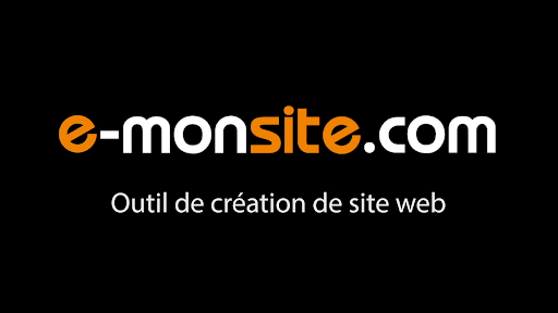 E-monsite - Créer un site gratuit sur Internet