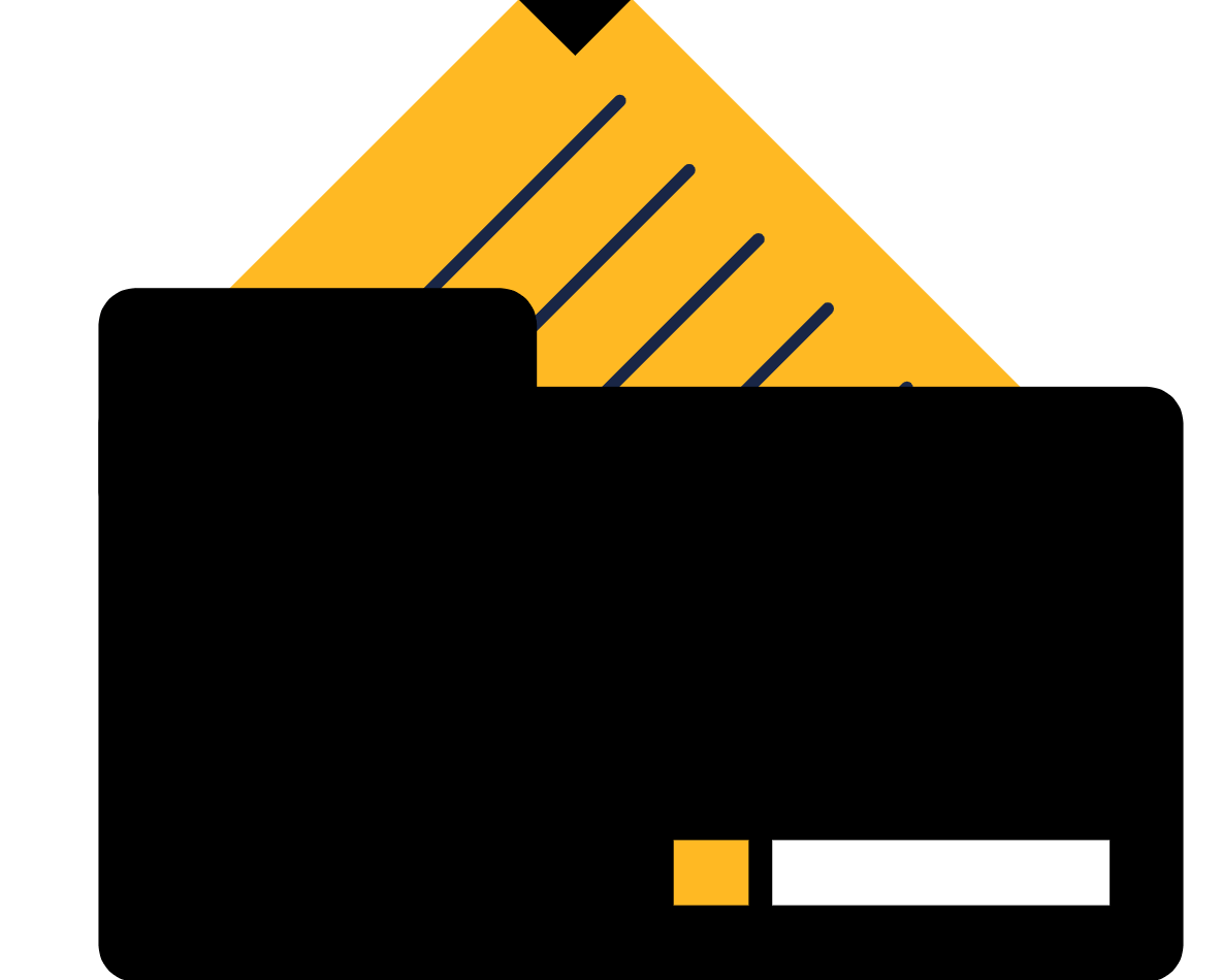 Porte doc newsletter