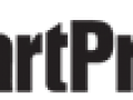 Smartpractice logo