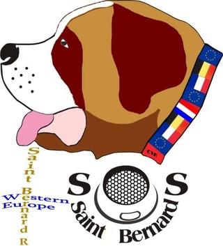 SOS croquettes d'espoirs