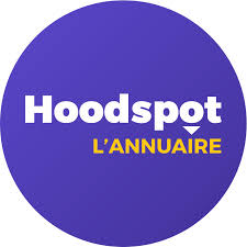 ChicAnimaux - Adresse et téléphone sur l’annuaire Hoodspot