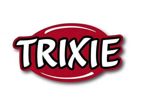 1021 friandises happies trixie