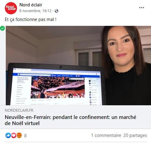 Cliquer pour agrandir