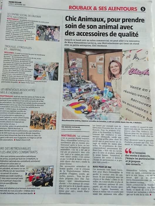 Cliquer pour agrandir