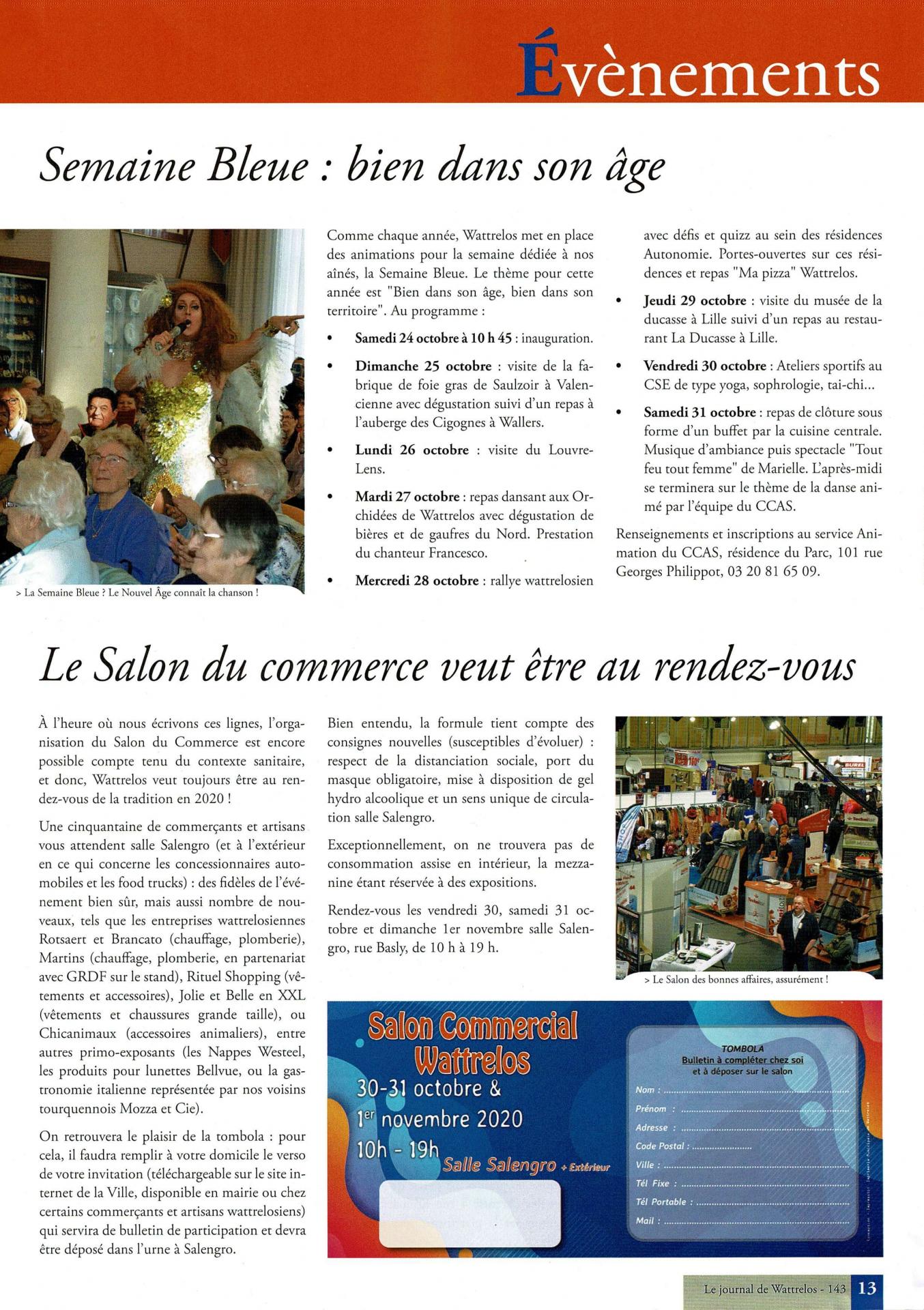 Cliquer pour agrandir