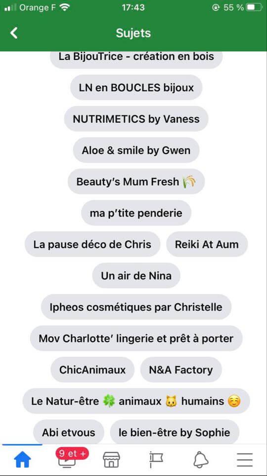 Cliquer pour agrandir
