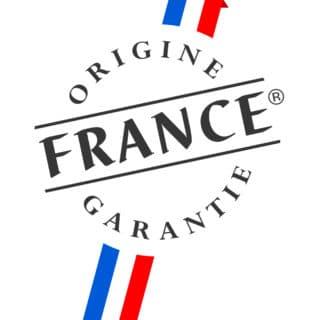 Origine france garantie 320x320
