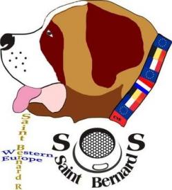 Sos croquettes despoir logo